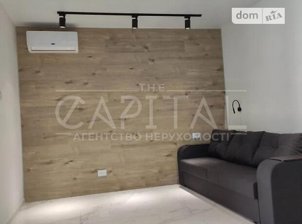 Продажа двухкомнатной квартиры в Новосілках, на Пригородная улица 26, фото 1 Продажа двухкомнатной квартиры в Новосілках, на Пригородная улица 26, фото 1