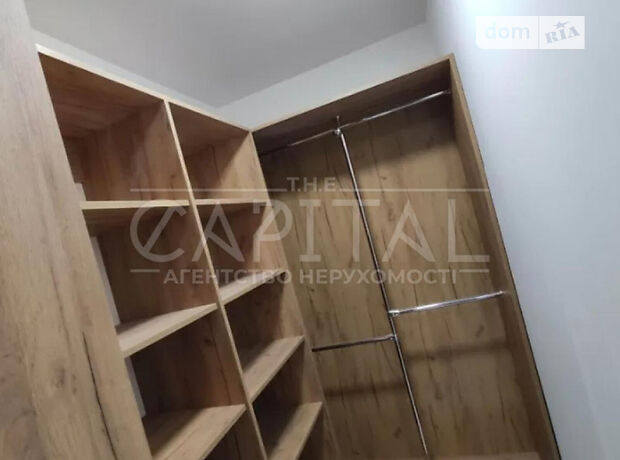 Продажа двухкомнатной квартиры в Новосілках, на Пригородная улица 26, фото 1 Продажа двухкомнатной квартиры в Новосілках, на Пригородная улица 26, фото 1