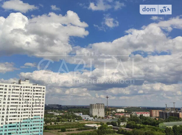 Продажа двухкомнатной квартиры в Новосілках, на Пригородная улица 26, фото 1 Продажа двухкомнатной квартиры в Новосілках, на Пригородная улица 26, фото 1
