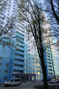 Продажа однокомнатной квартиры в Новоселках, на ул. Пригородная 26, фото 2