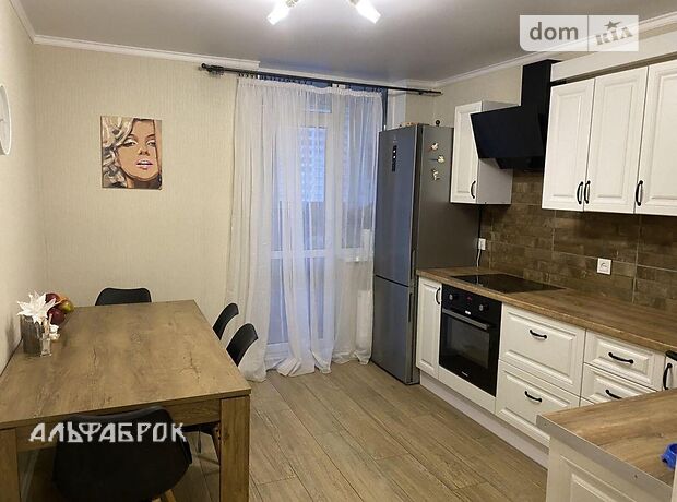 Продажа однокомнатной квартиры в Киево-Святошинске, на ул. Пригородная 26, район Новоселки фото 1 Продажа однокомнатной квартиры в Киево-Святошинске, на ул. Пригородная 26, район Новоселки фото 1