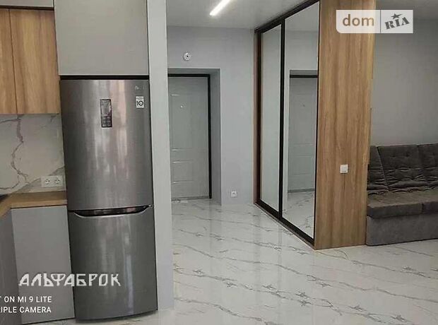 Продажа однокомнатной квартиры в Киево-Святошинске, на Мира 6, район Новоселки фото 1 Продажа однокомнатной квартиры в Киево-Святошинске, на Мира 6, район Новоселки фото 1