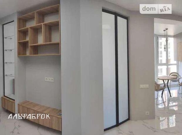 Продажа однокомнатной квартиры в Киево-Святошинске, на Мира 6, район Новоселки фото 1 Продажа однокомнатной квартиры в Киево-Святошинске, на Мира 6, район Новоселки фото 1