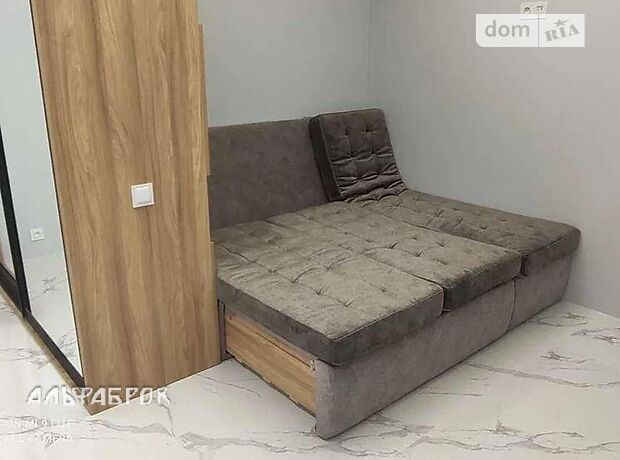 Продажа однокомнатной квартиры в Киево-Святошинске, на Мира 6, район Новоселки фото 1 Продажа однокомнатной квартиры в Киево-Святошинске, на Мира 6, район Новоселки фото 1