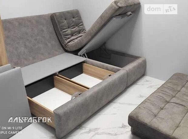 Продажа однокомнатной квартиры в Киево-Святошинске, на Мира 6, район Новоселки фото 1 Продажа однокомнатной квартиры в Киево-Святошинске, на Мира 6, район Новоселки фото 1