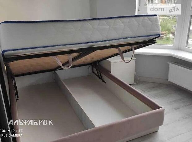 Продажа однокомнатной квартиры в Киево-Святошинске, на Мира 6, район Новоселки фото 1 Продажа однокомнатной квартиры в Киево-Святошинске, на Мира 6, район Новоселки фото 1