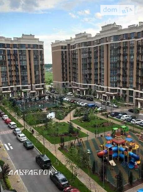 Продажа однокомнатной квартиры в Киево-Святошинске, на Мира 6, район Новоселки фото 1 Продажа однокомнатной квартиры в Киево-Святошинске, на Мира 6, район Новоселки фото 1