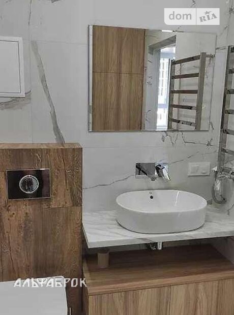 Продажа однокомнатной квартиры в Киево-Святошинске, на Мира 6, район Новоселки фото 1 Продажа однокомнатной квартиры в Киево-Святошинске, на Мира 6, район Новоселки фото 1