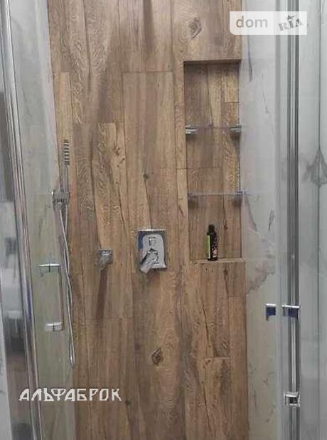 Продажа однокомнатной квартиры в Киево-Святошинске, на Мира 6, район Новоселки фото 1 Продажа однокомнатной квартиры в Киево-Святошинске, на Мира 6, район Новоселки фото 1