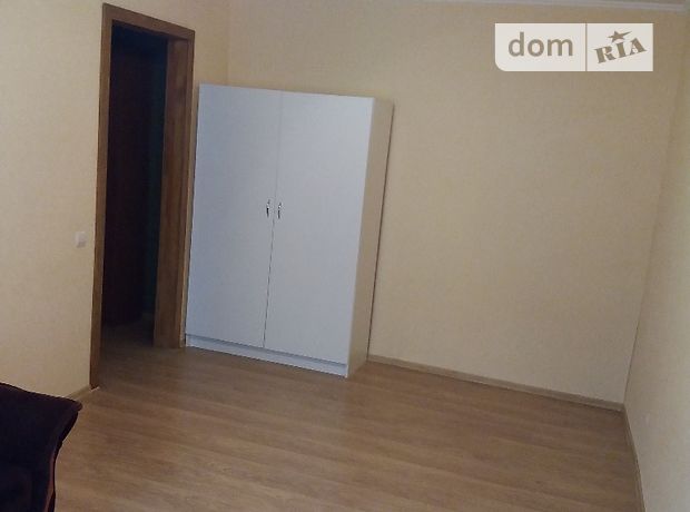Продажа квартиры, 1 ком., Киевская, Киево-Святошинский, c. Новоселки Продажа квартиры, 1 ком., Киевская, Киево-Святошинский, c. Новоселки
