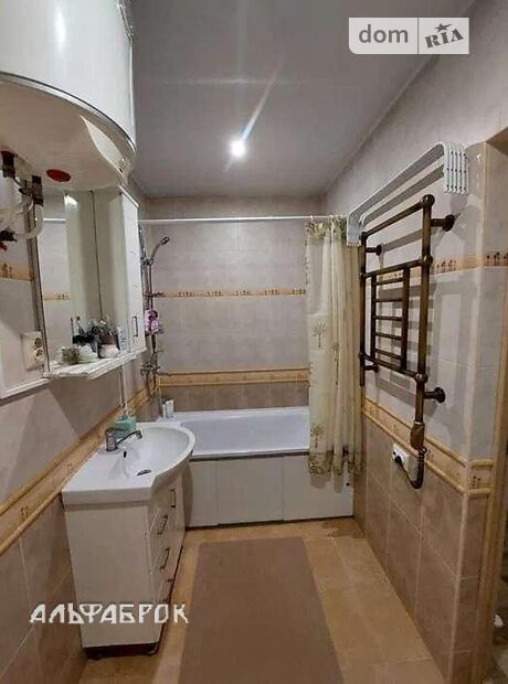 Продажа однокомнатной квартиры в Киево-Святошинске, на ул. Александра Саенко 1, район Петропавловская Борщаговка фото 1 Продажа однокомнатной квартиры в Киево-Святошинске, на ул. Александра Саенко 1, район Петропавловская Борщаговка фото 1