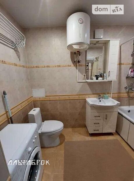Продажа однокомнатной квартиры в Киево-Святошинске, на ул. Александра Саенко 1, район Петропавловская Борщаговка фото 1 Продажа однокомнатной квартиры в Киево-Святошинске, на ул. Александра Саенко 1, район Петропавловская Борщаговка фото 1