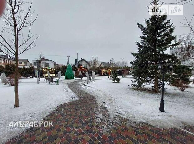 Продажа однокомнатной квартиры в Киево-Святошинске, на ул. Александра Саенко 1, район Петропавловская Борщаговка фото 1 Продажа однокомнатной квартиры в Киево-Святошинске, на ул. Александра Саенко 1, район Петропавловская Борщаговка фото 1