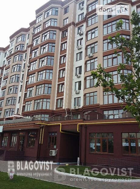 Продажа однокомнатной квартиры в Киево-Святошинске, на ул. Александра Саенко 1а, район Петропавловская Борщаговка фото 1 Продажа однокомнатной квартиры в Киево-Святошинске, на ул. Александра Саенко 1а, район Петропавловская Борщаговка фото 1