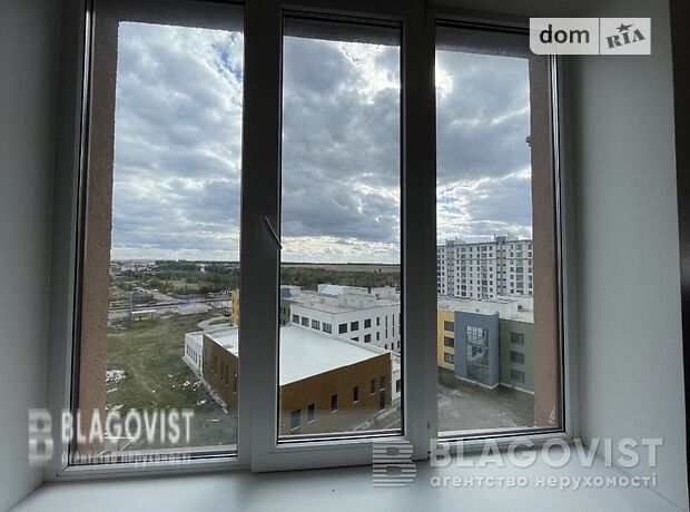 Продажа однокомнатной квартиры в Киево-Святошинске, на ул. Александра Саенко 1а, район Петропавловская Борщаговка фото 1 Продажа однокомнатной квартиры в Киево-Святошинске, на ул. Александра Саенко 1а, район Петропавловская Борщаговка фото 1