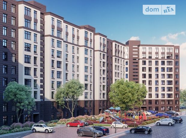 Продажа однокомнатной квартиры в Киево-Святошинске, на ул. Александра Саенко 51, кв. 349, район Петропавловская Борщаговка фото 1 Продажа однокомнатной квартиры в Киево-Святошинске, на ул. Александра Саенко 51, кв. 349, район Петропавловская Борщаговка фото 1