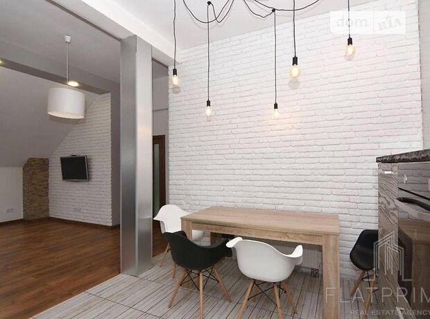 Продажа трехкомнатной квартиры в Киево-Святошинске, на ул. Авиаторов 28а, район Петропавловская Борщаговка фото 1 Продажа трехкомнатной квартиры в Киево-Святошинске, на ул. Авиаторов 28а, район Петропавловская Борщаговка фото 1