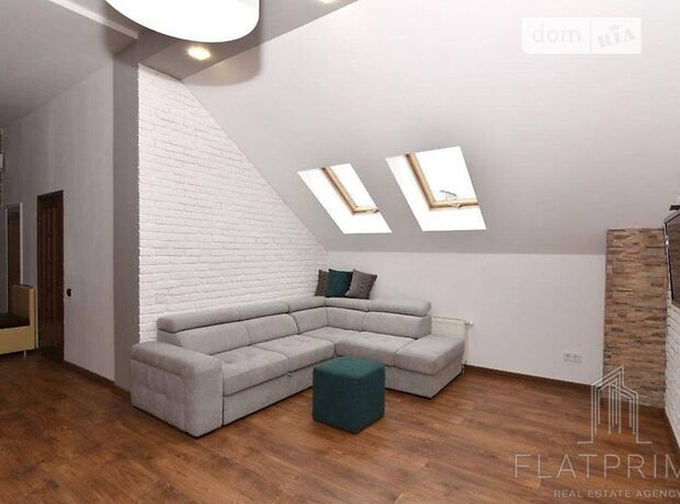 Продажа трехкомнатной квартиры в Киево-Святошинске, на ул. Авиаторов 28а, район Петропавловская Борщаговка фото 1 Продажа трехкомнатной квартиры в Киево-Святошинске, на ул. Авиаторов 28а, район Петропавловская Борщаговка фото 1