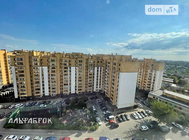 Продажа однокомнатной квартиры в Киево-Святошинске, на ул. Бархатная 20, район Петропавловская Борщаговка фото 1 Продажа однокомнатной квартиры в Киево-Святошинске, на ул. Бархатная 20, район Петропавловская Борщаговка фото 1