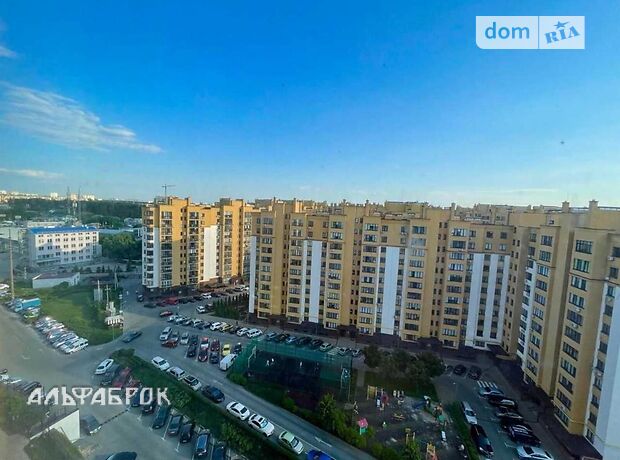 Продажа однокомнатной квартиры в Киево-Святошинске, на ул. Бархатная 20, район Петропавловская Борщаговка фото 1 Продажа однокомнатной квартиры в Киево-Святошинске, на ул. Бархатная 20, район Петропавловская Борщаговка фото 1
