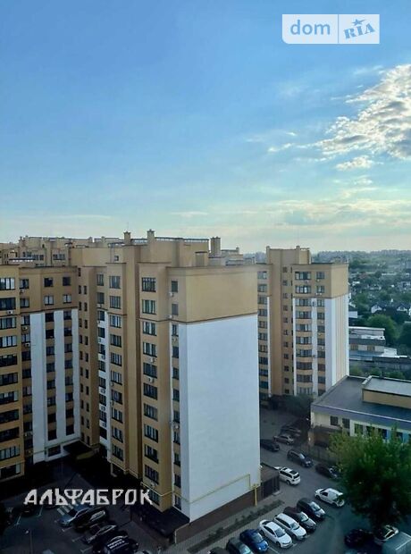 Продажа однокомнатной квартиры в Киево-Святошинске, на ул. Бархатная 20, район Петропавловская Борщаговка фото 1 Продажа однокомнатной квартиры в Киево-Святошинске, на ул. Бархатная 20, район Петропавловская Борщаговка фото 1