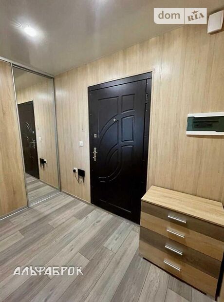 Продажа однокомнатной квартиры в Киево-Святошинске, на ул. Бархатная 20, район Петропавловская Борщаговка фото 1 Продажа однокомнатной квартиры в Киево-Святошинске, на ул. Бархатная 20, район Петропавловская Борщаговка фото 1