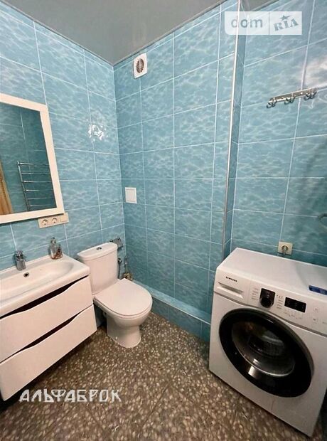 Продажа однокомнатной квартиры в Киево-Святошинске, на ул. Бархатная 20, район Петропавловская Борщаговка фото 1 Продажа однокомнатной квартиры в Киево-Святошинске, на ул. Бархатная 20, район Петропавловская Борщаговка фото 1