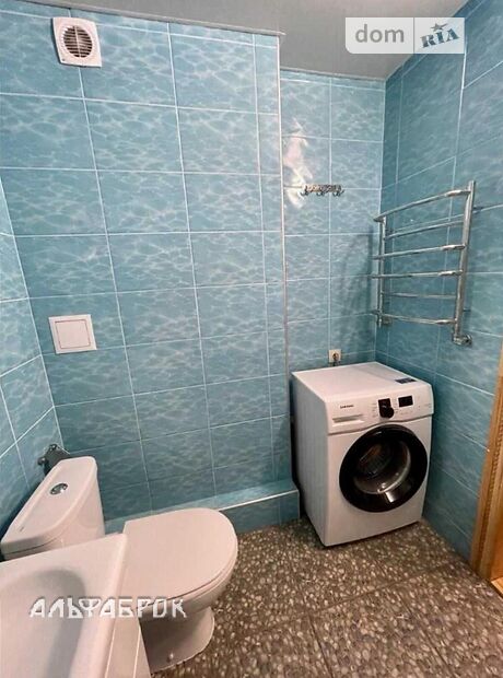 Продажа однокомнатной квартиры в Киево-Святошинске, на ул. Бархатная 20, район Петропавловская Борщаговка фото 1 Продажа однокомнатной квартиры в Киево-Святошинске, на ул. Бархатная 20, район Петропавловская Борщаговка фото 1