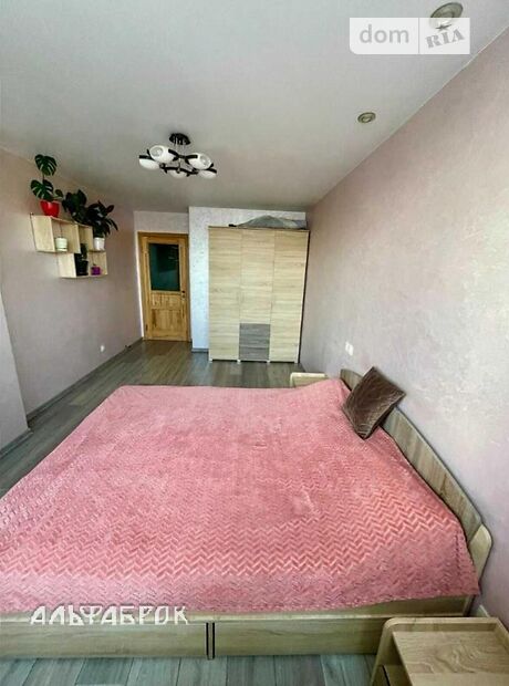Продажа однокомнатной квартиры в Киево-Святошинске, на ул. Бархатная 20, район Петропавловская Борщаговка фото 1 Продажа однокомнатной квартиры в Киево-Святошинске, на ул. Бархатная 20, район Петропавловская Борщаговка фото 1
