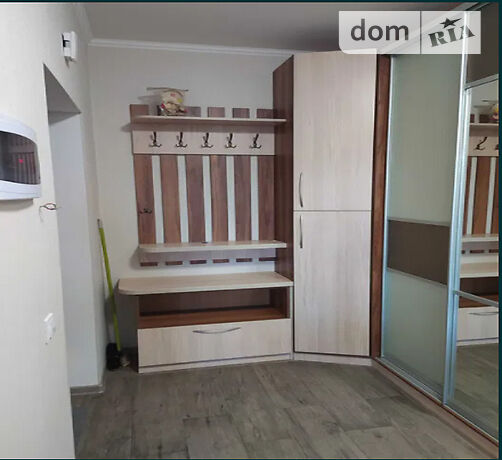Продажа однокомнатной квартиры в Киево-Святошинске, на ул. Большая Окружная 9, район Петропавловская Борщаговка фото 1 Продажа однокомнатной квартиры в Киево-Святошинске, на ул. Большая Окружная 9, район Петропавловская Борщаговка фото 1