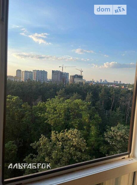 Продажа трехкомнатной квартиры в Киево-Святошинске, на ул. Большая Окружная 9, район Петропавловская Борщаговка фото 1 Продажа трехкомнатной квартиры в Киево-Святошинске, на ул. Большая Окружная 9, район Петропавловская Борщаговка фото 1