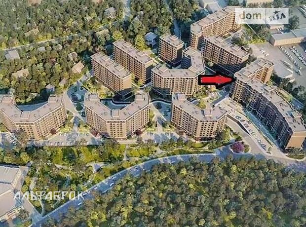Продажа трехкомнатной квартиры в Киево-Святошинске, на ул. Большая Окружная 9, район Петропавловская Борщаговка фото 1 Продажа трехкомнатной квартиры в Киево-Святошинске, на ул. Большая Окружная 9, район Петропавловская Борщаговка фото 1