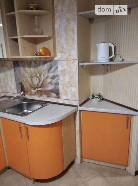 Продажа однокомнатной квартиры в Киево-Святошинске, на ул. Черкасская 1а, район Петропавловская Борщаговка фото 1 Продажа однокомнатной квартиры в Киево-Святошинске, на ул. Черкасская 1а, район Петропавловская Борщаговка фото 1