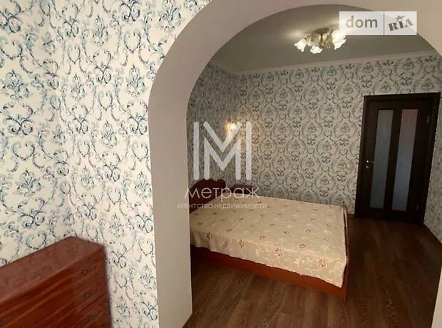 Продажа двухкомнатной квартиры в Киево-Святошинске, на пер. Физкультурный, район Петропавловская Борщаговка фото 1 Продажа двухкомнатной квартиры в Киево-Святошинске, на пер. Физкультурный, район Петропавловская Борщаговка фото 1