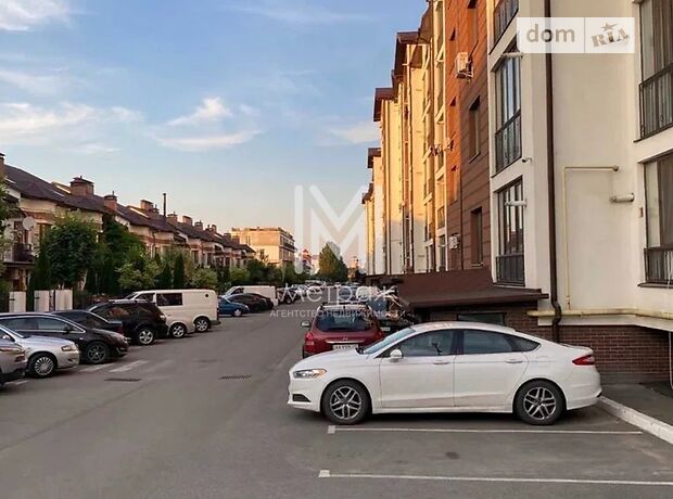 Продажа двухкомнатной квартиры в Киево-Святошинске, на пер. Физкультурный, район Петропавловская Борщаговка фото 1 Продажа двухкомнатной квартиры в Киево-Святошинске, на пер. Физкультурный, район Петропавловская Борщаговка фото 1