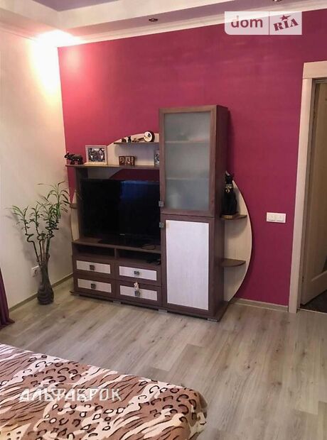 Продажа двухкомнатной квартиры в Киево-Святошинске, на пер. Физкультурный 25, район Петропавловская Борщаговка фото 1 Продажа двухкомнатной квартиры в Киево-Святошинске, на пер. Физкультурный 25, район Петропавловская Борщаговка фото 1