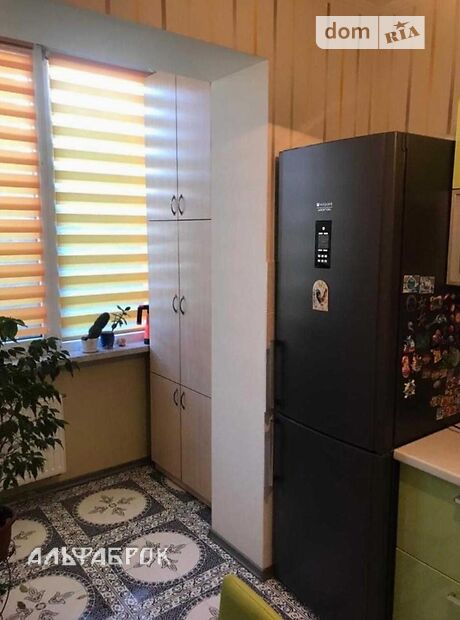 Продажа двухкомнатной квартиры в Киево-Святошинске, на пер. Физкультурный 25, район Петропавловская Борщаговка фото 1 Продажа двухкомнатной квартиры в Киево-Святошинске, на пер. Физкультурный 25, район Петропавловская Борщаговка фото 1