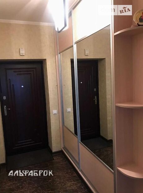 Продажа двухкомнатной квартиры в Киево-Святошинске, на пер. Физкультурный 25, район Петропавловская Борщаговка фото 1 Продажа двухкомнатной квартиры в Киево-Святошинске, на пер. Физкультурный 25, район Петропавловская Борщаговка фото 1