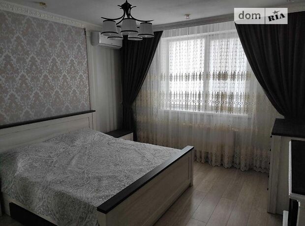 Продажа двухкомнатной квартиры в Киево-Святошинске, на пер. Физкультурный 25, район Петропавловская Борщаговка фото 1 Продажа двухкомнатной квартиры в Киево-Святошинске, на пер. Физкультурный 25, район Петропавловская Борщаговка фото 1
