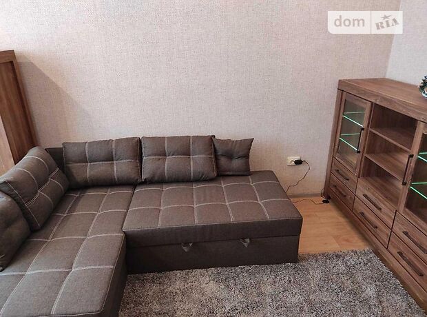 Продажа двухкомнатной квартиры в Киево-Святошинске, на пер. Физкультурный 25, район Петропавловская Борщаговка фото 1 Продажа двухкомнатной квартиры в Киево-Святошинске, на пер. Физкультурный 25, район Петропавловская Борщаговка фото 1