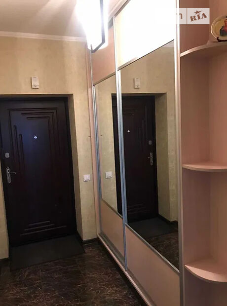 Продажа двухкомнатной квартиры в Петропавловской Борщаговке, на Физкультурный переулок, фото 1 Продажа двухкомнатной квартиры в Петропавловской Борщаговке, на Физкультурный переулок, фото 1