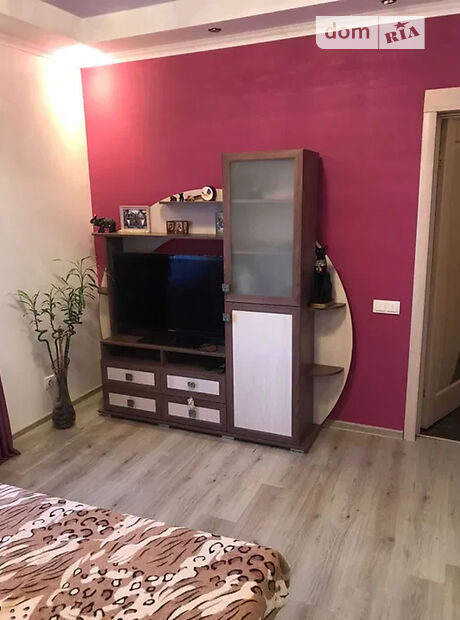Продажа двухкомнатной квартиры в Петропавловской Борщаговке, на Физкультурный переулок, фото 1 Продажа двухкомнатной квартиры в Петропавловской Борщаговке, на Физкультурный переулок, фото 1