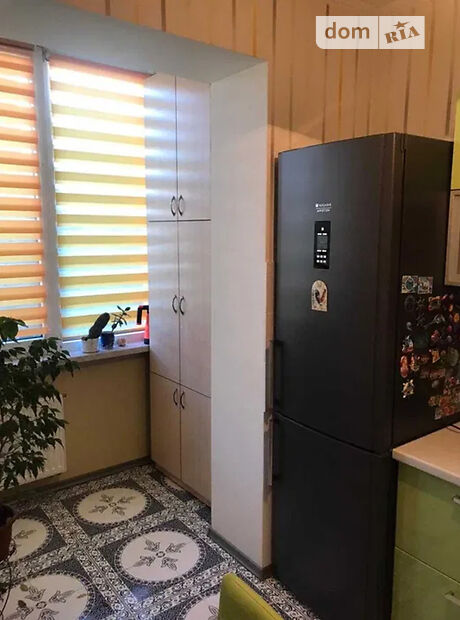 Продажа двухкомнатной квартиры в Петропавловской Борщаговке, на Физкультурный переулок, фото 1 Продажа двухкомнатной квартиры в Петропавловской Борщаговке, на Физкультурный переулок, фото 1