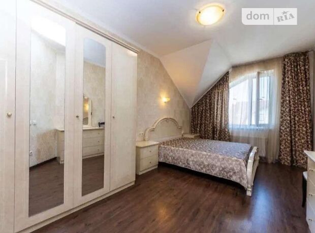 Продаж однокімнатної квартири в Петропавлівській Борщагівці, на Фізкультурний провулок 20-64, фото 1 Продаж однокімнатної квартири в Петропавлівській Борщагівці, на Фізкультурний провулок 20-64, фото 1
