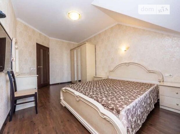 Продаж однокімнатної квартири в Петропавлівській Борщагівці, на Фізкультурний провулок 20-64, фото 1 Продаж однокімнатної квартири в Петропавлівській Борщагівці, на Фізкультурний провулок 20-64, фото 1