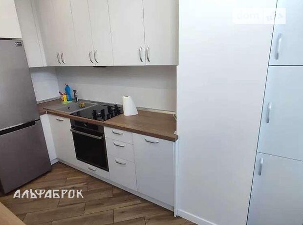 Продажа однокомнатной квартиры в Киево-Святошинске, на ул. Садовая 51в, район Петропавловская Борщаговка фото 1 Продажа однокомнатной квартиры в Киево-Святошинске, на ул. Садовая 51в, район Петропавловская Борщаговка фото 1