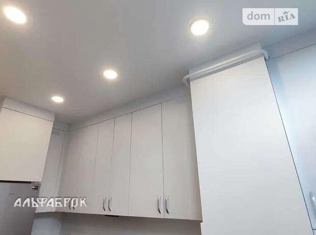 Продажа однокомнатной квартиры в Киево-Святошинске, на ул. Садовая 51в, район Петропавловская Борщаговка фото 1 Продажа однокомнатной квартиры в Киево-Святошинске, на ул. Садовая 51в, район Петропавловская Борщаговка фото 1