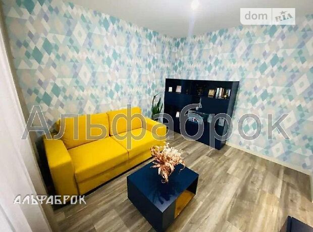 Продажа двухкомнатной квартиры в Киево-Святошинске, на ул. Александра Саенко 1в, район Петропавловская Борщаговка фото 1 Продажа двухкомнатной квартиры в Киево-Святошинске, на ул. Александра Саенко 1в, район Петропавловская Борщаговка фото 1