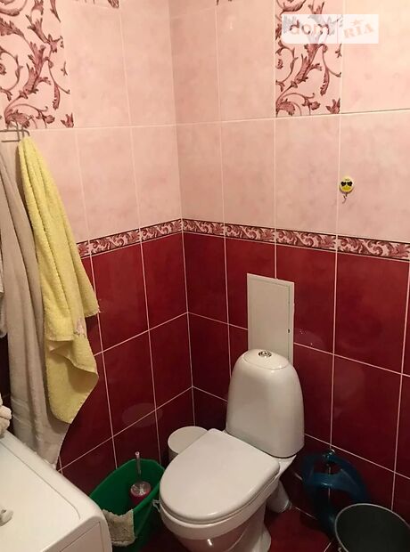 Продажа двухкомнатной квартиры в Киево-Святошинске, на ул. Садовая 51, район Петропавловская Борщаговка фото 1 Продажа двухкомнатной квартиры в Киево-Святошинске, на ул. Садовая 51, район Петропавловская Борщаговка фото 1