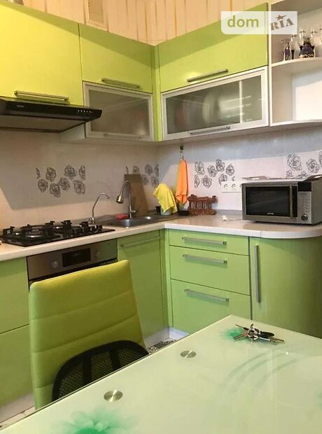 Продажа двухкомнатной квартиры в Киево-Святошинске, на ул. Садовая 51, район Петропавловская Борщаговка фото 1 Продажа двухкомнатной квартиры в Киево-Святошинске, на ул. Садовая 51, район Петропавловская Борщаговка фото 1